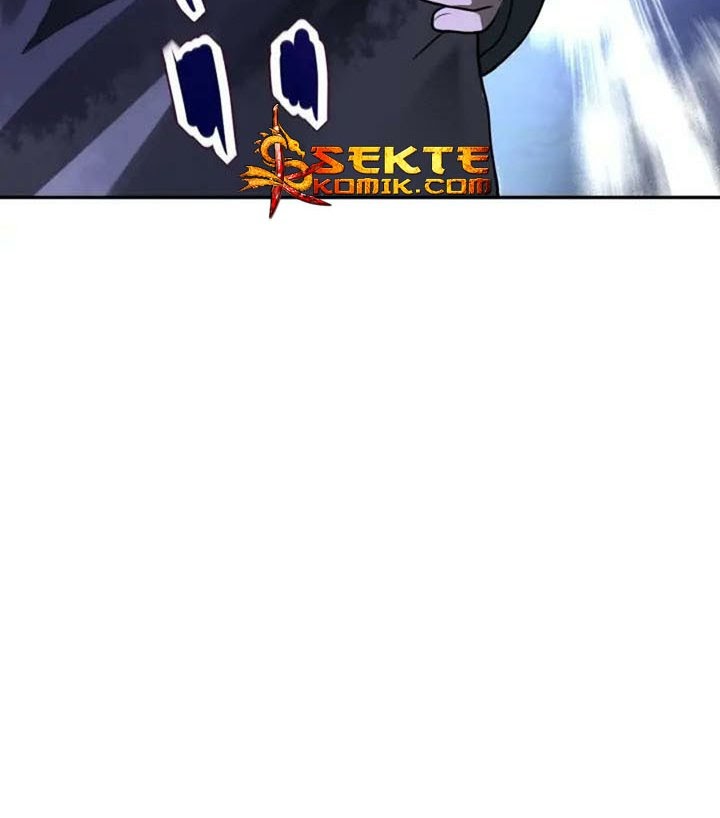 Halaman 51 dari Super System Chapter 100