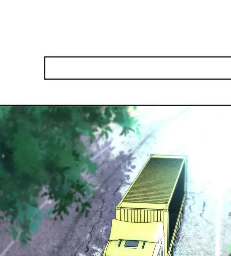 Halaman 22 dari Super System Chapter 101