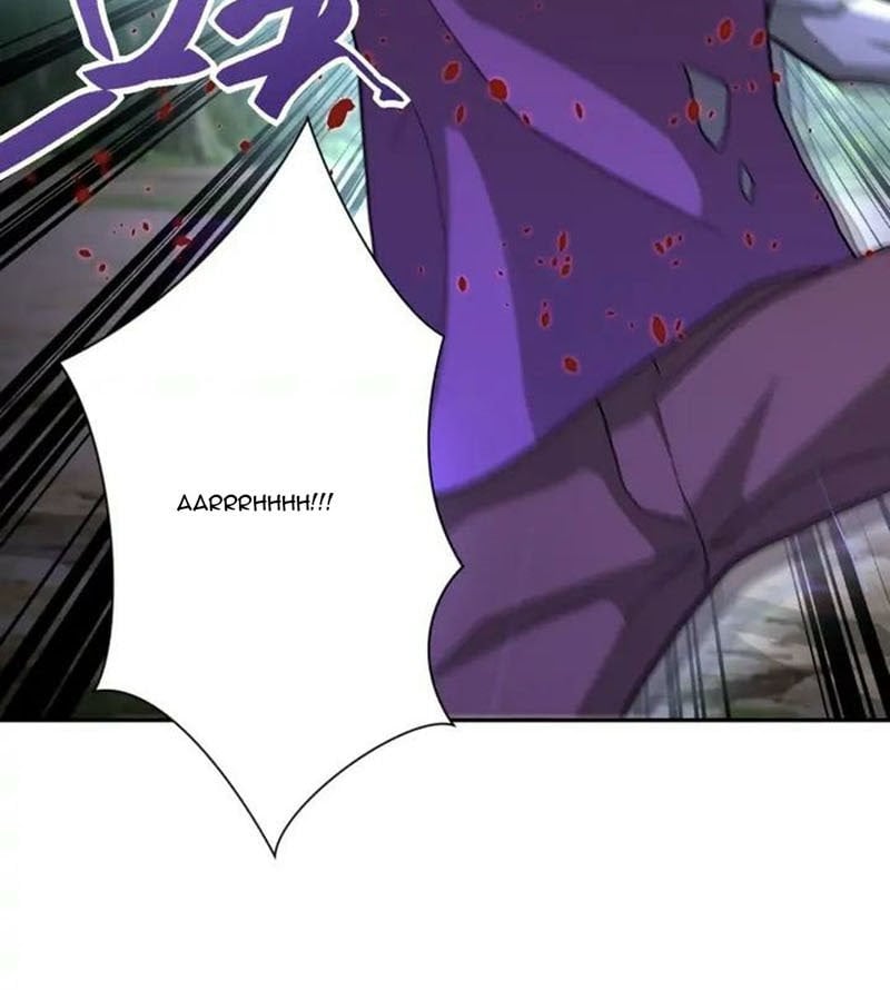 Halaman 68 dari Super System Chapter 101