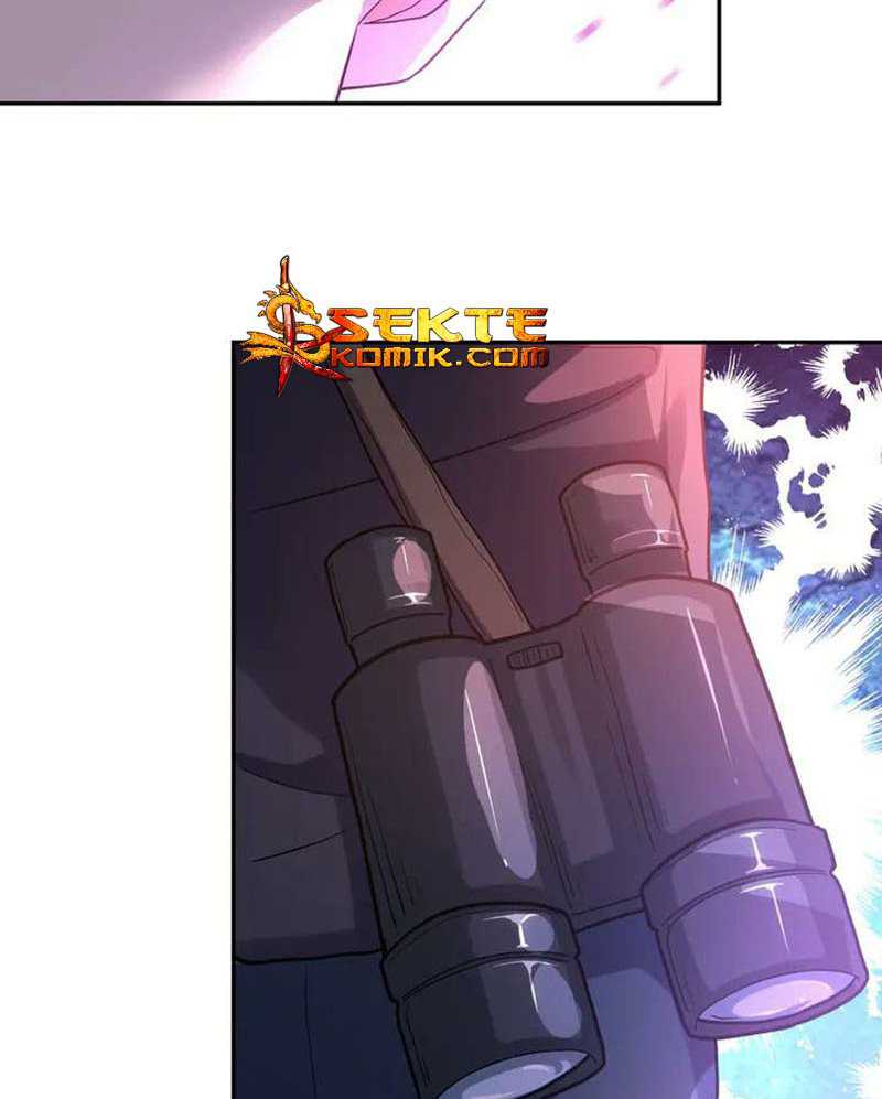 Halaman 39 dari Super System Chapter 102