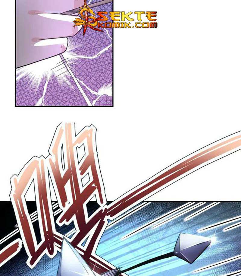 Halaman 48 dari Super System Chapter 102