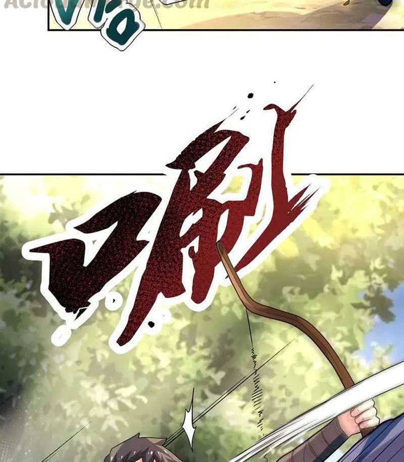 Halaman 53 dari Super System Chapter 102