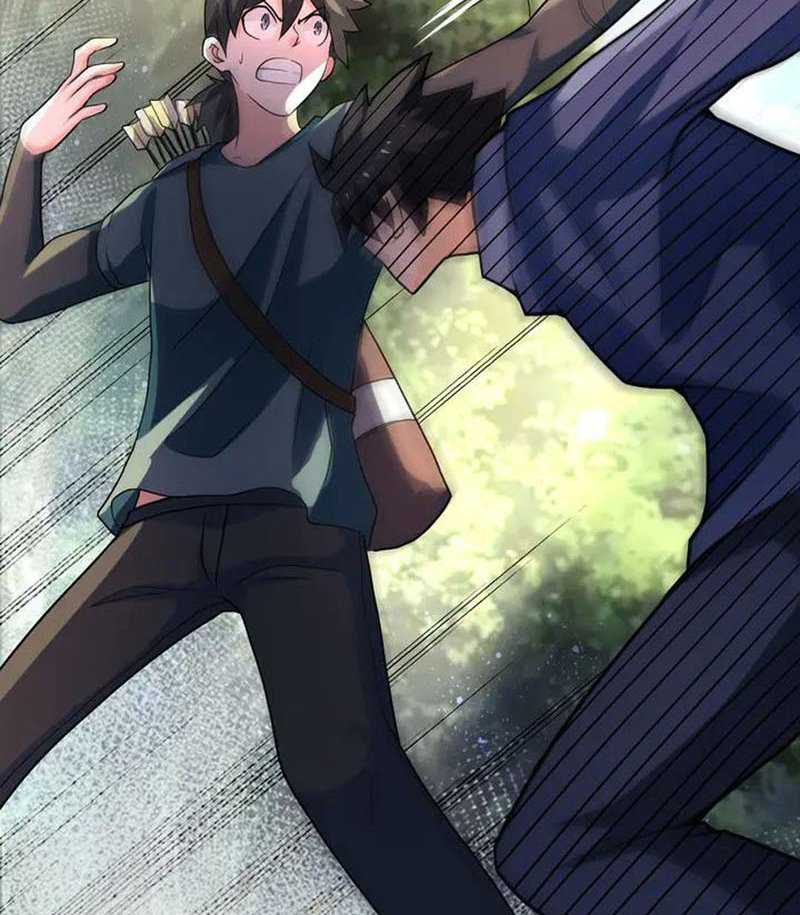 Halaman 54 dari Super System Chapter 102