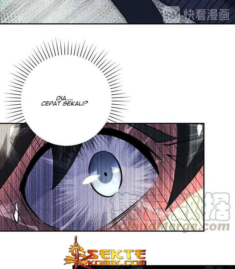 Halaman 55 dari Super System Chapter 102