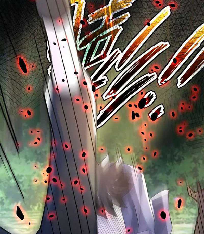 Halaman 57 dari Super System Chapter 102