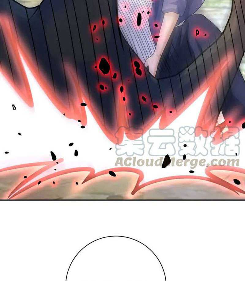 Halaman 58 dari Super System Chapter 102