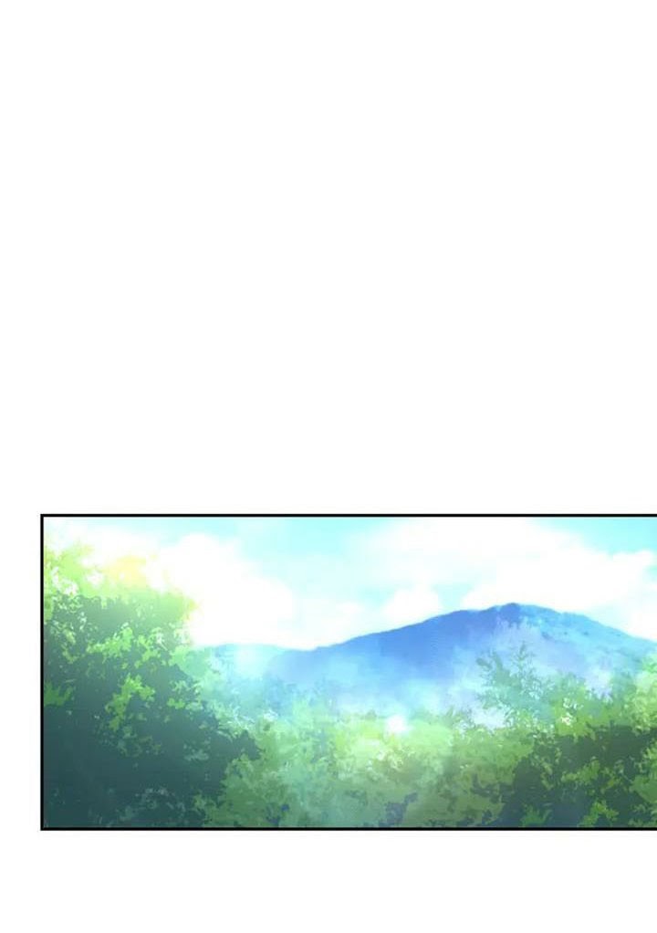 Halaman 21 dari Super System Chapter 103