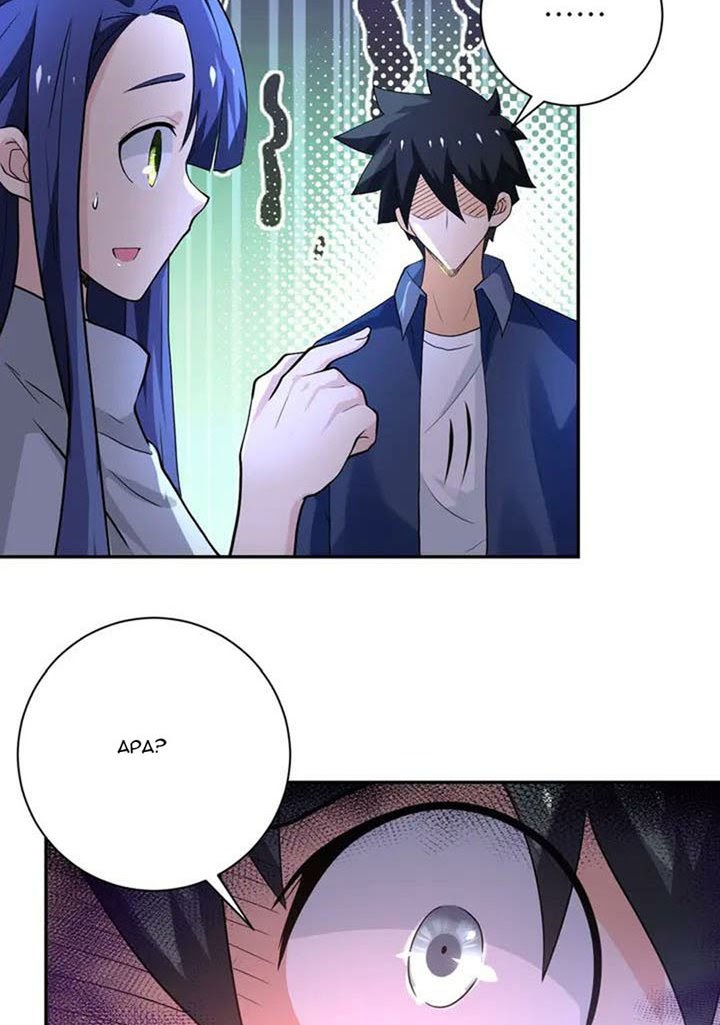 Halaman 44 dari Super System Chapter 103