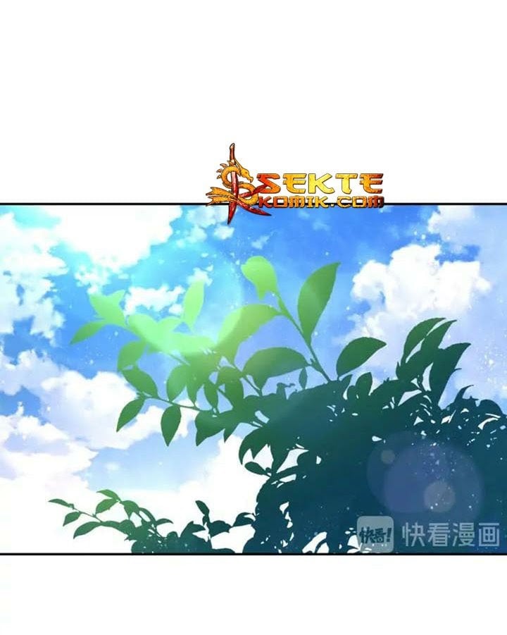 Halaman 15 dari Super System Chapter 104