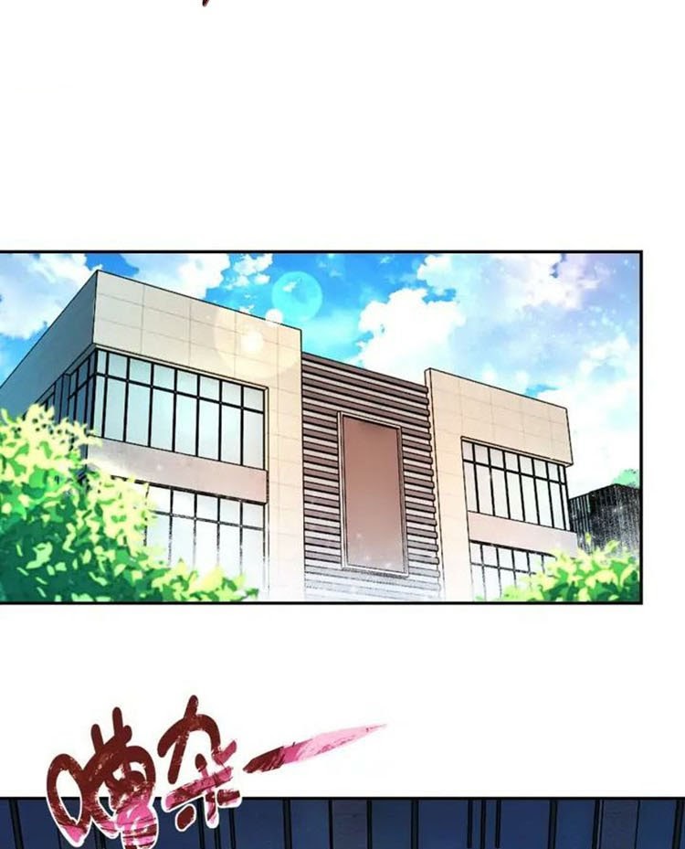 Halaman 19 dari Super System Chapter 105