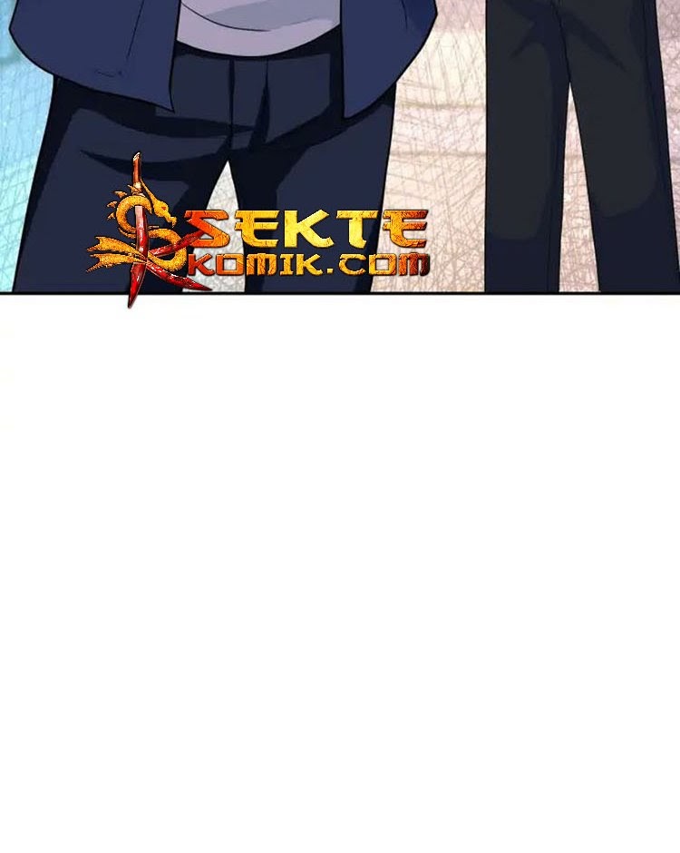 Halaman 49 dari Super System Chapter 105