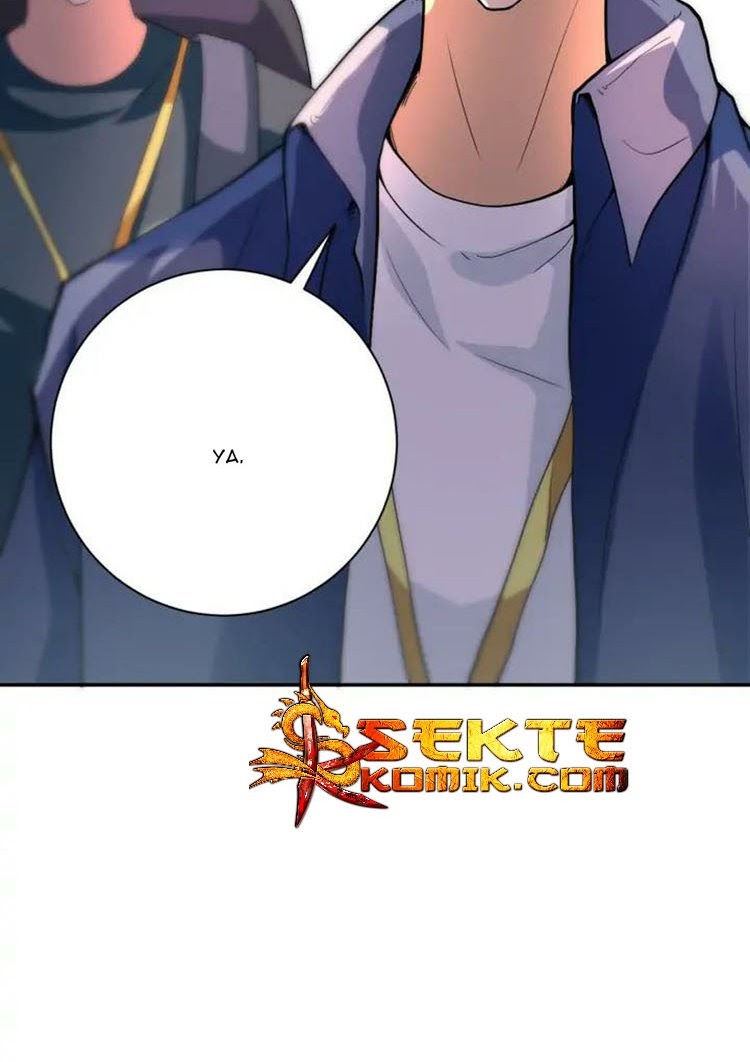 Halaman 59 dari Super System Chapter 105