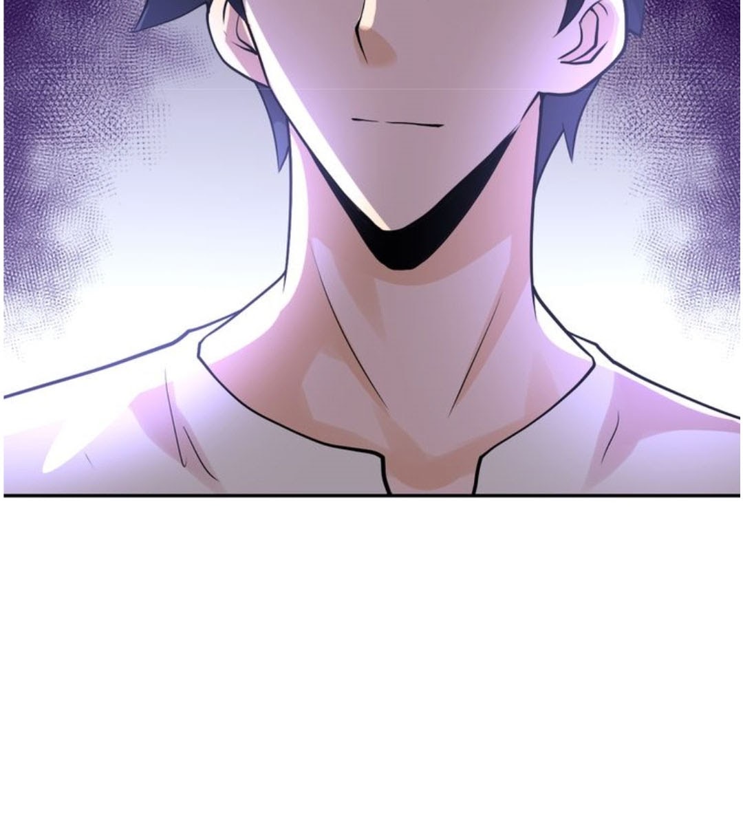 Halaman 34 dari Super System Chapter 109