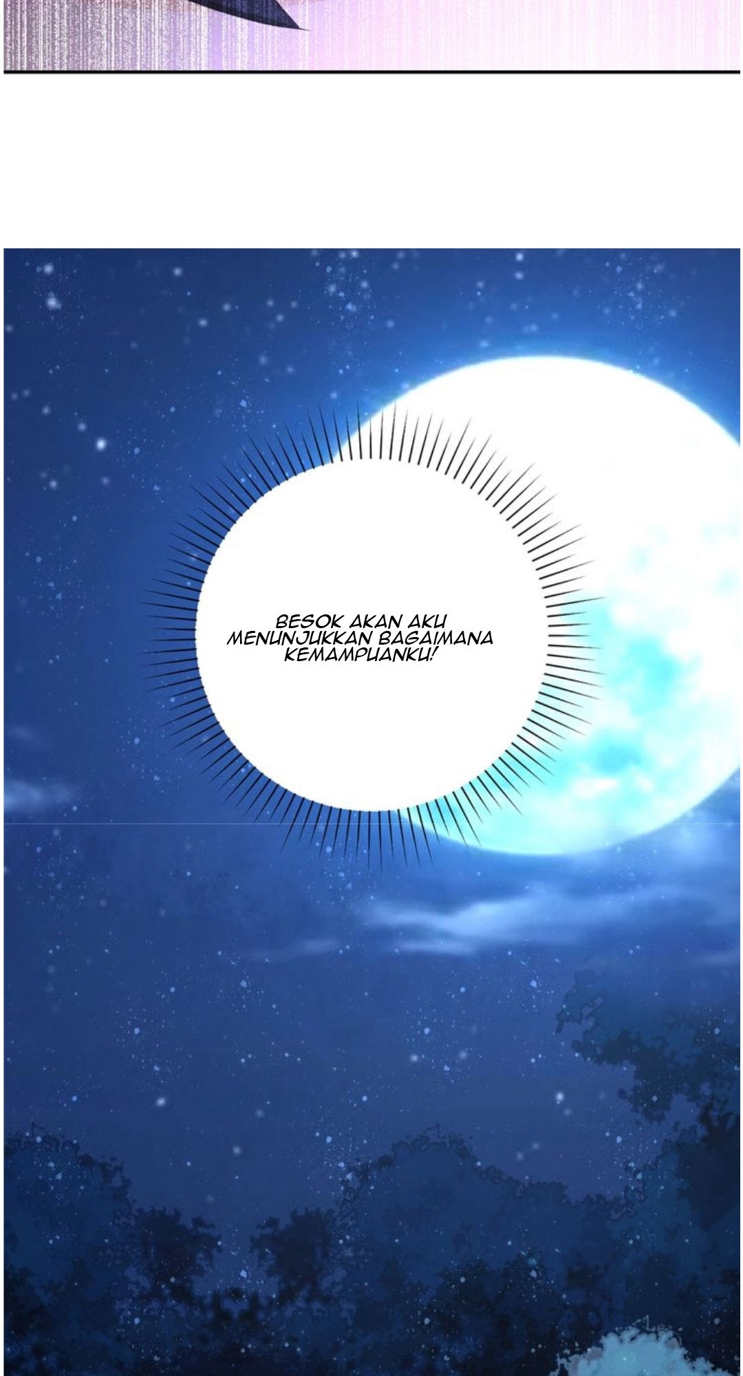Halaman 45 dari Super System Chapter 109
