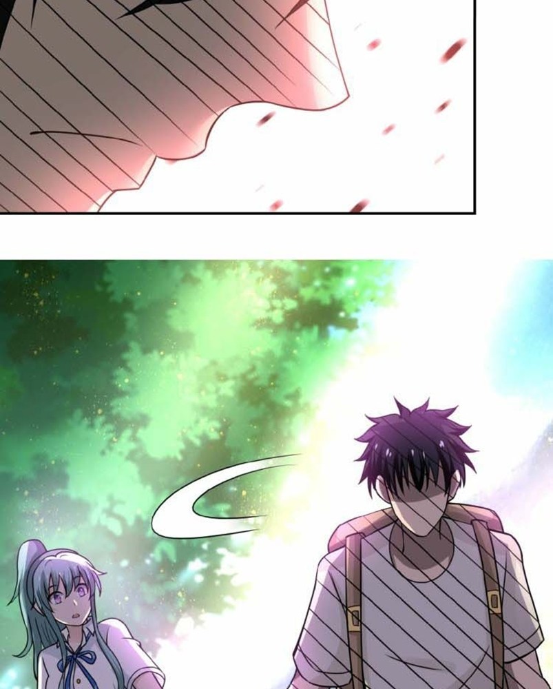 Halaman 15 dari Super System Chapter 11