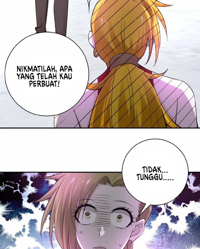 Halaman 44 dari Super System Chapter 11