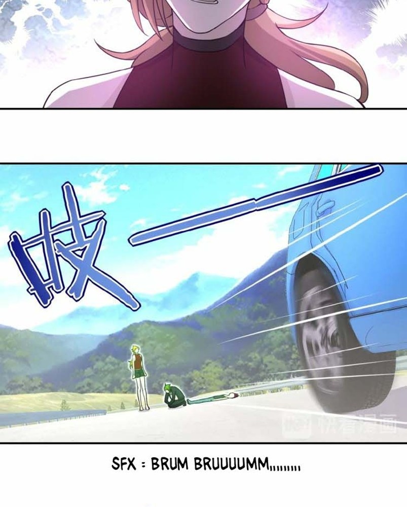 Halaman 45 dari Super System Chapter 11