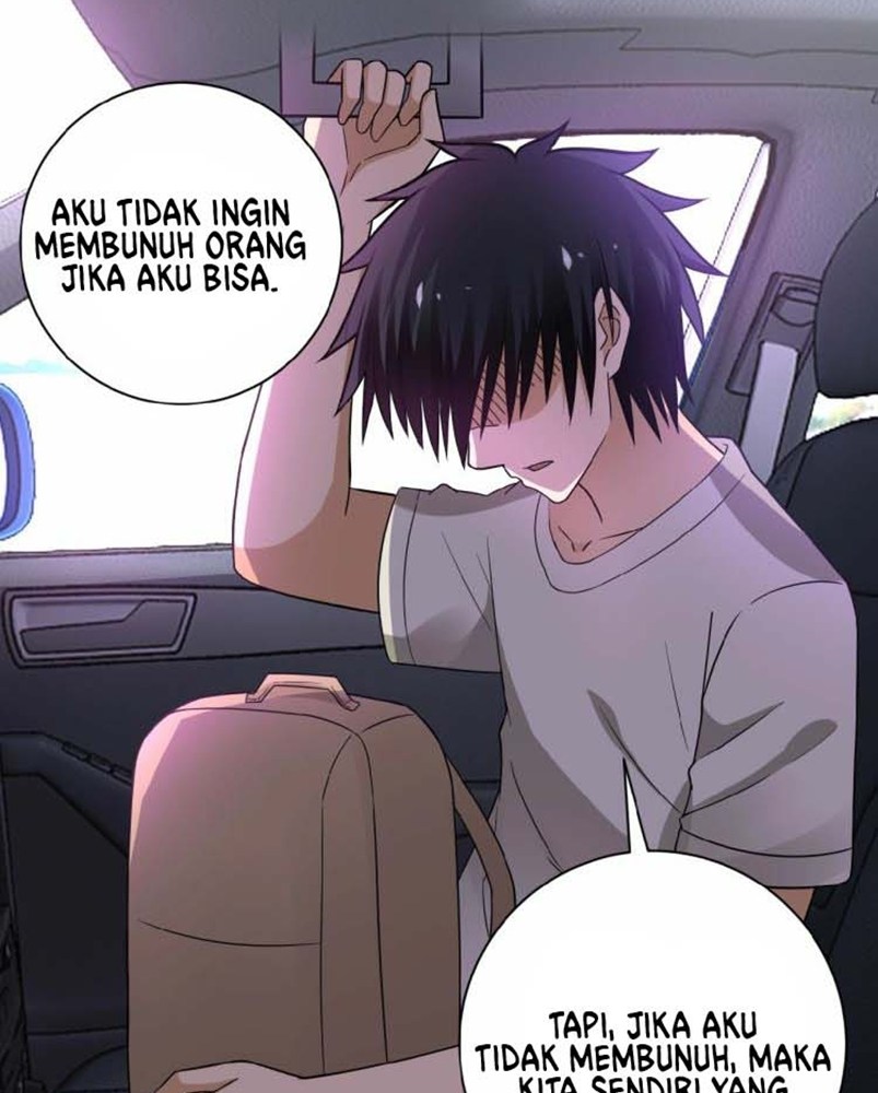 Halaman 52 dari Super System Chapter 11