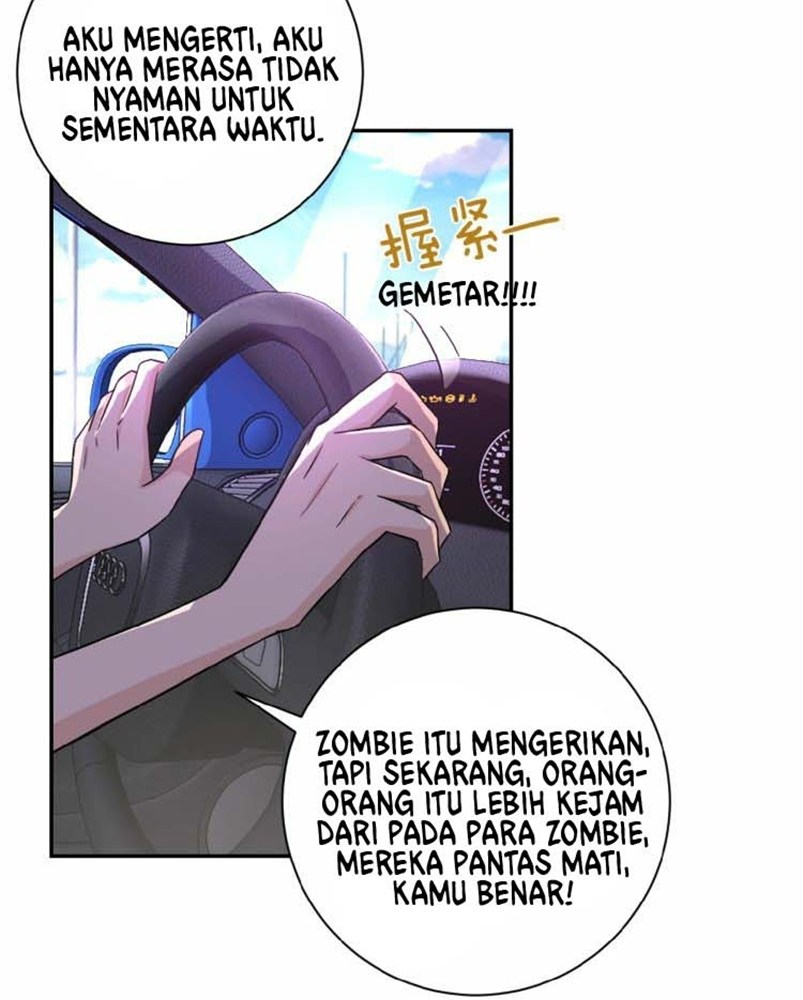 Halaman 54 dari Super System Chapter 11