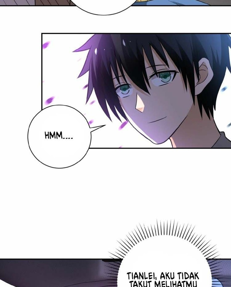 Halaman 56 dari Super System Chapter 11
