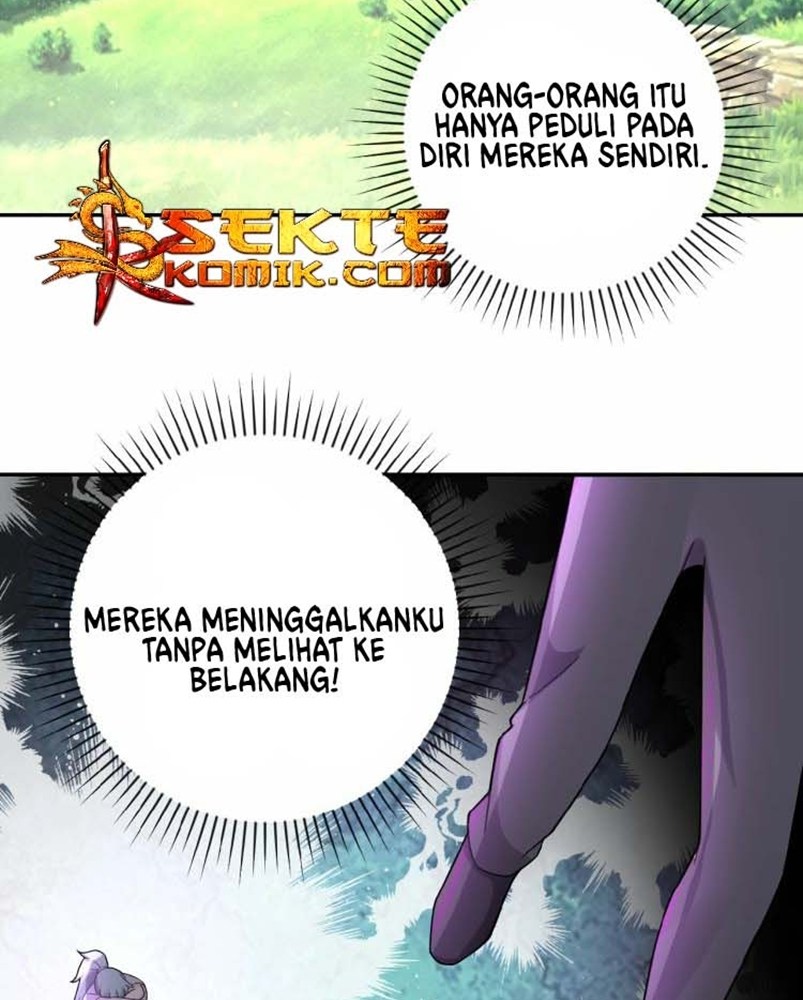 Halaman 58 dari Super System Chapter 11