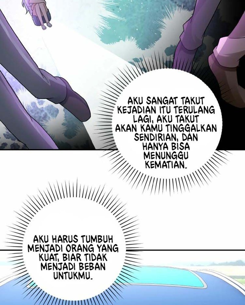 Halaman 59 dari Super System Chapter 11