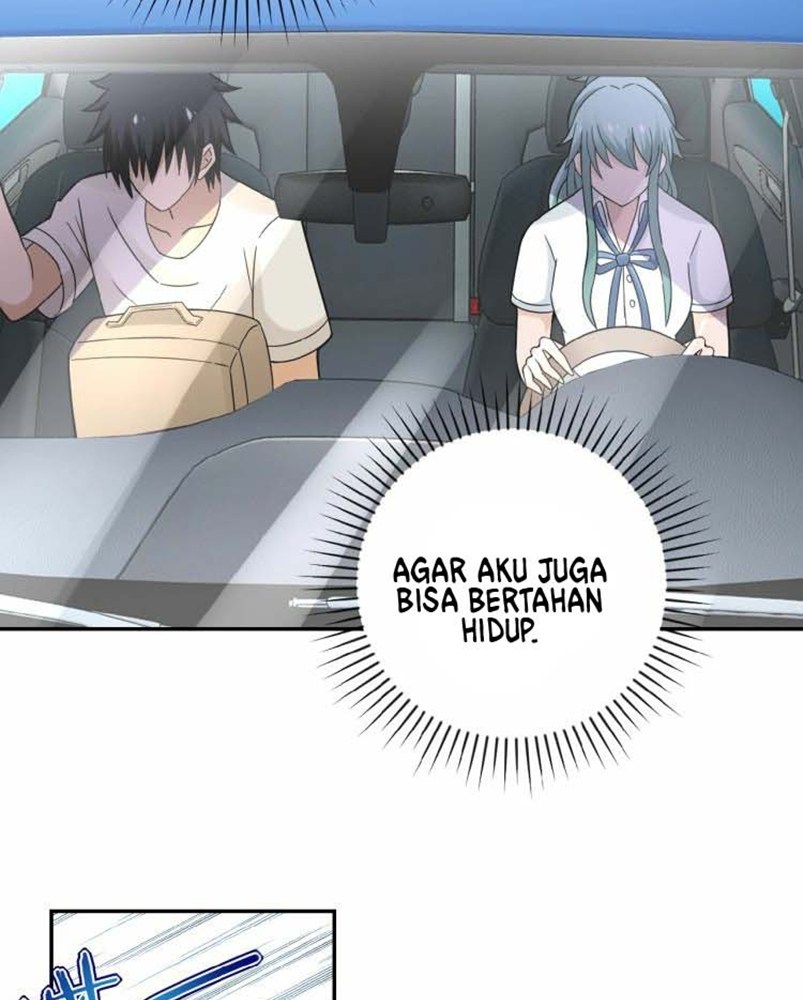 Halaman 60 dari Super System Chapter 11