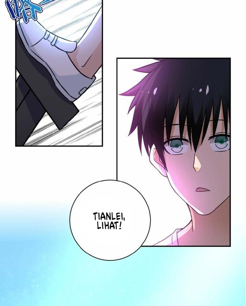 Halaman 61 dari Super System Chapter 11