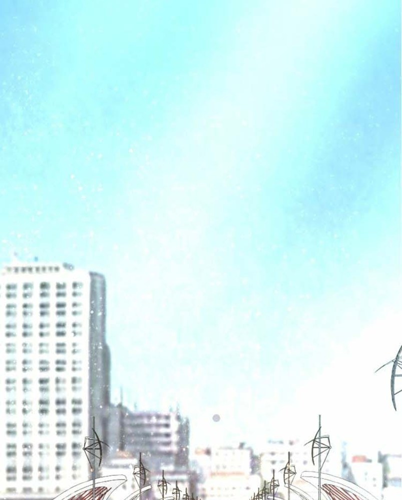 Halaman 62 dari Super System Chapter 11