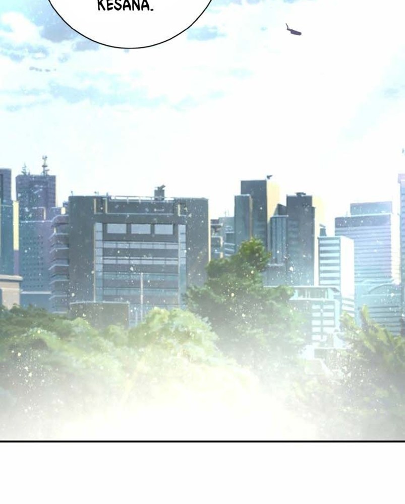 Halaman 65 dari Super System Chapter 11