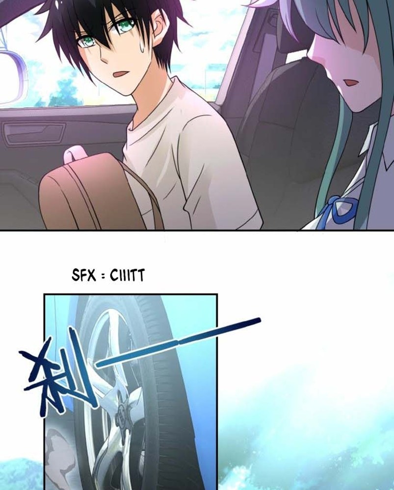 Halaman 7 dari Super System Chapter 11