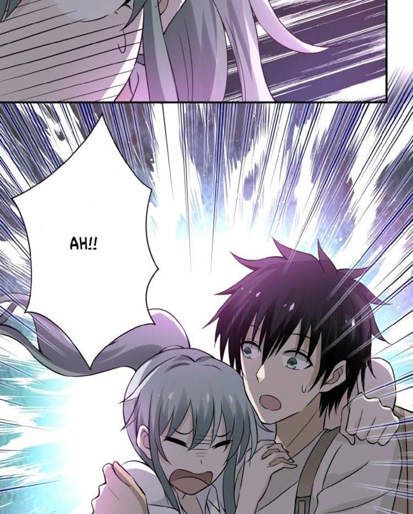 Halaman 70 dari Super System Chapter 11