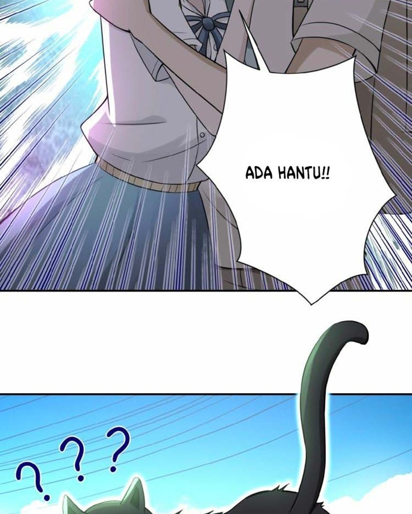 Halaman 71 dari Super System Chapter 11