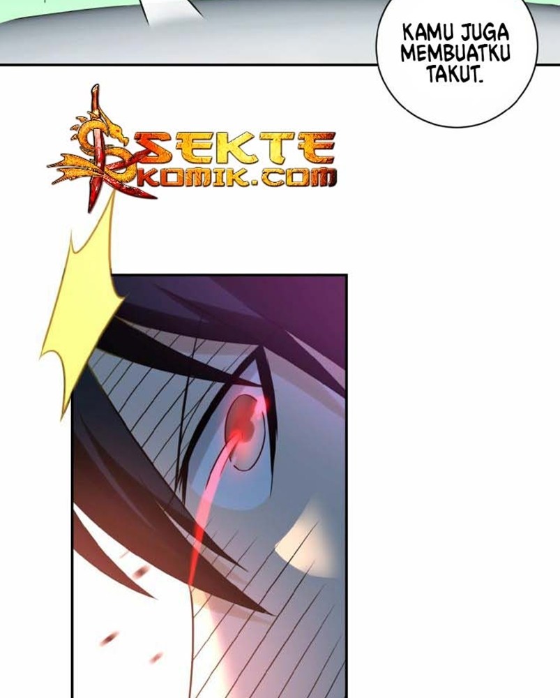 Halaman 73 dari Super System Chapter 11