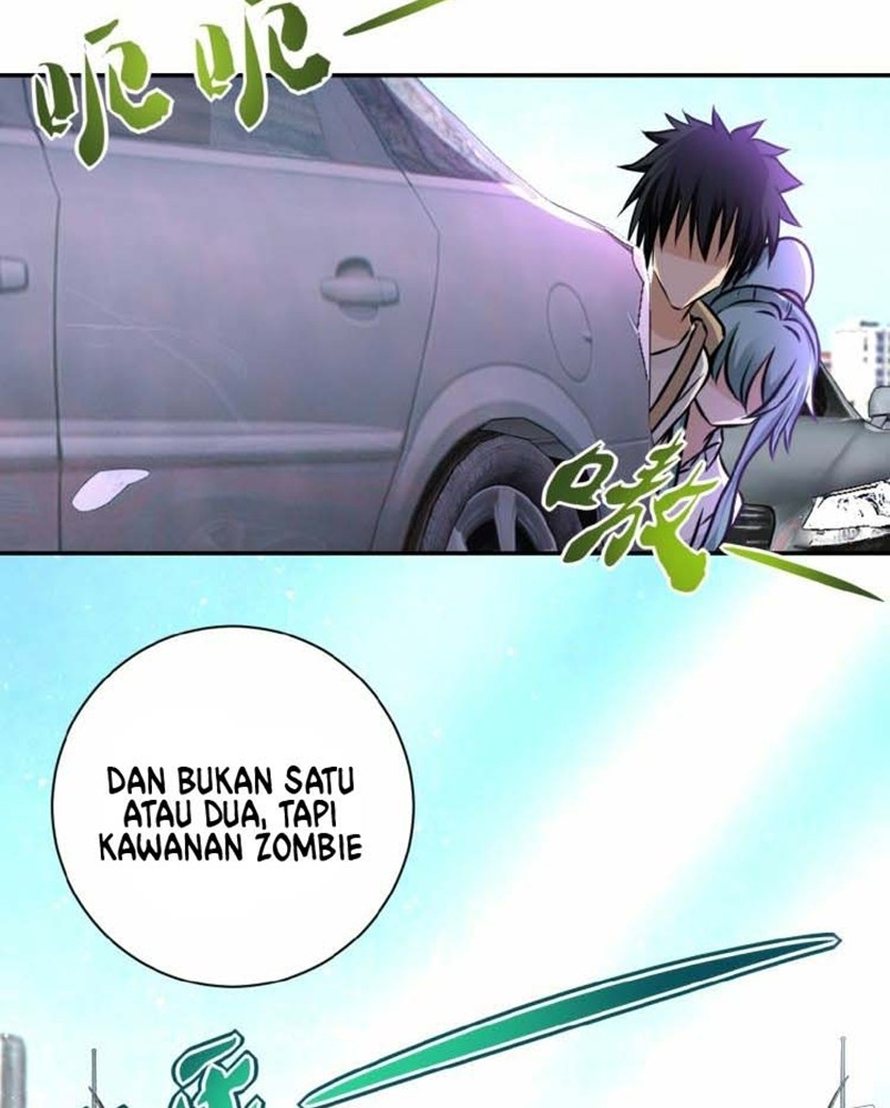Halaman 75 dari Super System Chapter 11