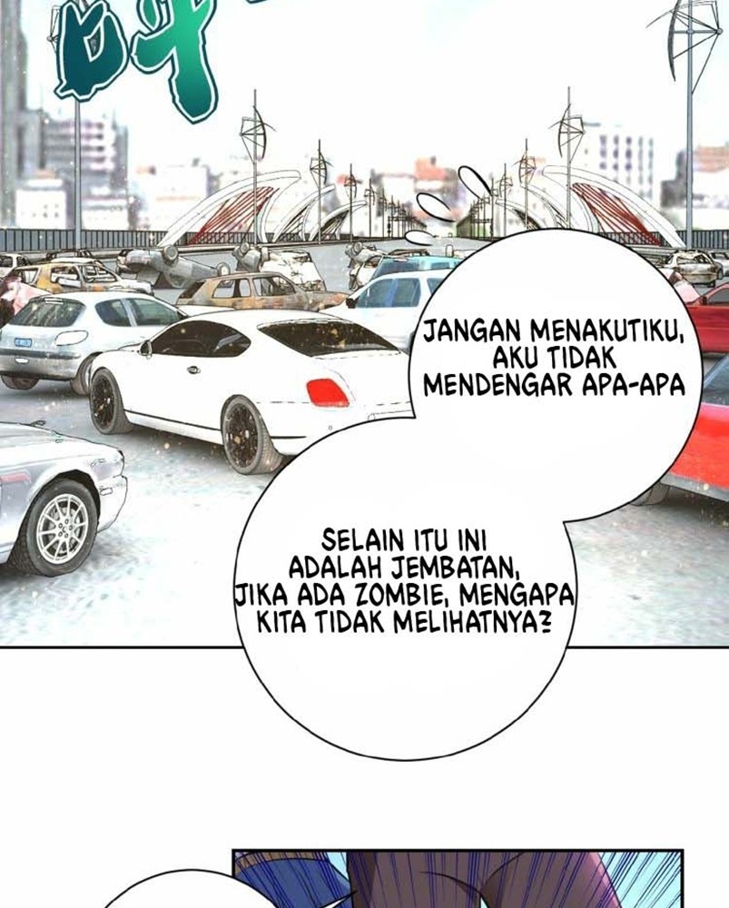 Halaman 76 dari Super System Chapter 11
