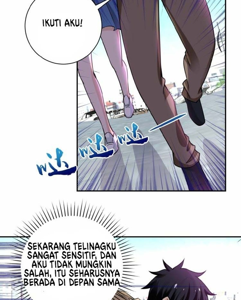 Halaman 77 dari Super System Chapter 11