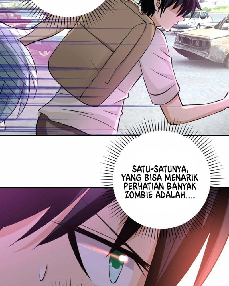 Halaman 78 dari Super System Chapter 11