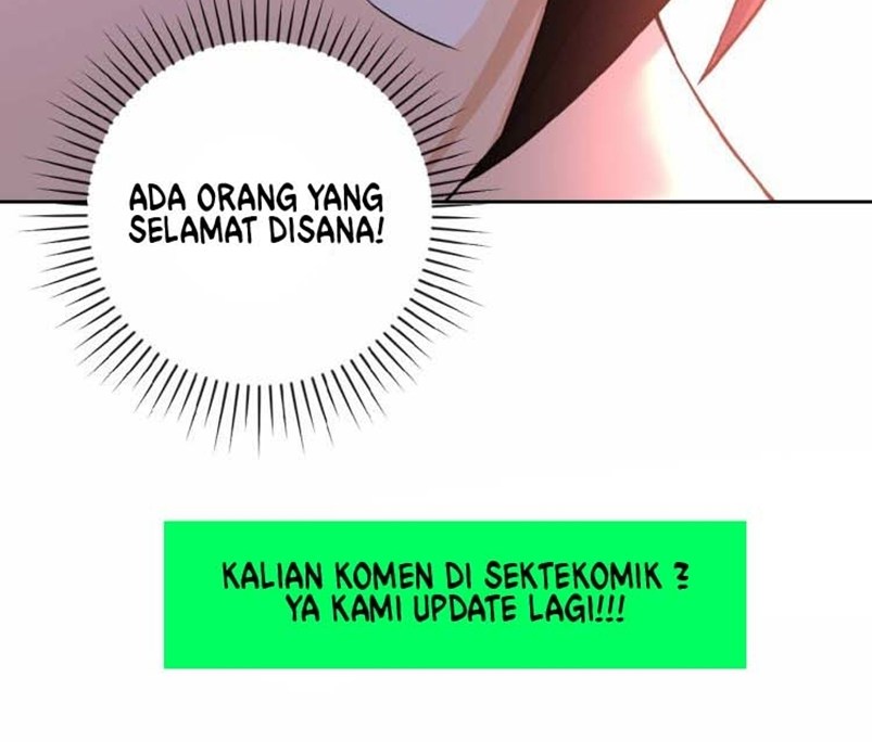 Halaman 79 dari Super System Chapter 11