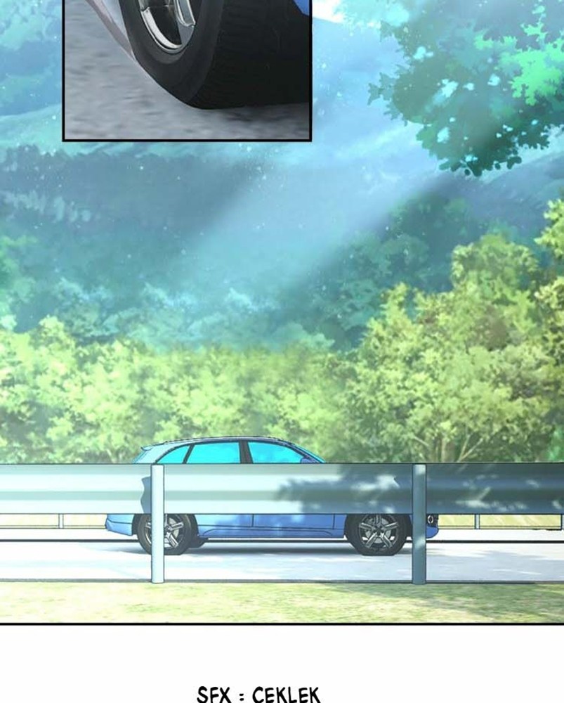Halaman 8 dari Super System Chapter 11