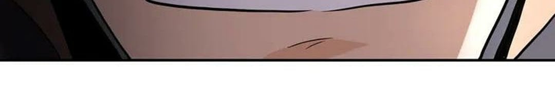 Halaman 13 dari Super System Chapter 111