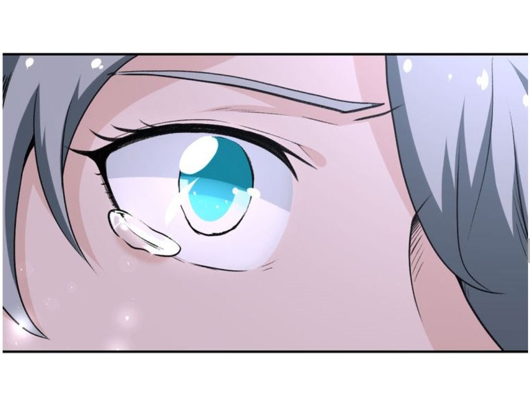 Halaman 12 dari Super System Chapter 114