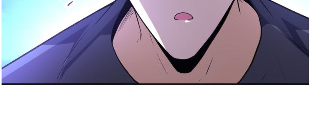 Halaman 41 dari Super System Chapter 114