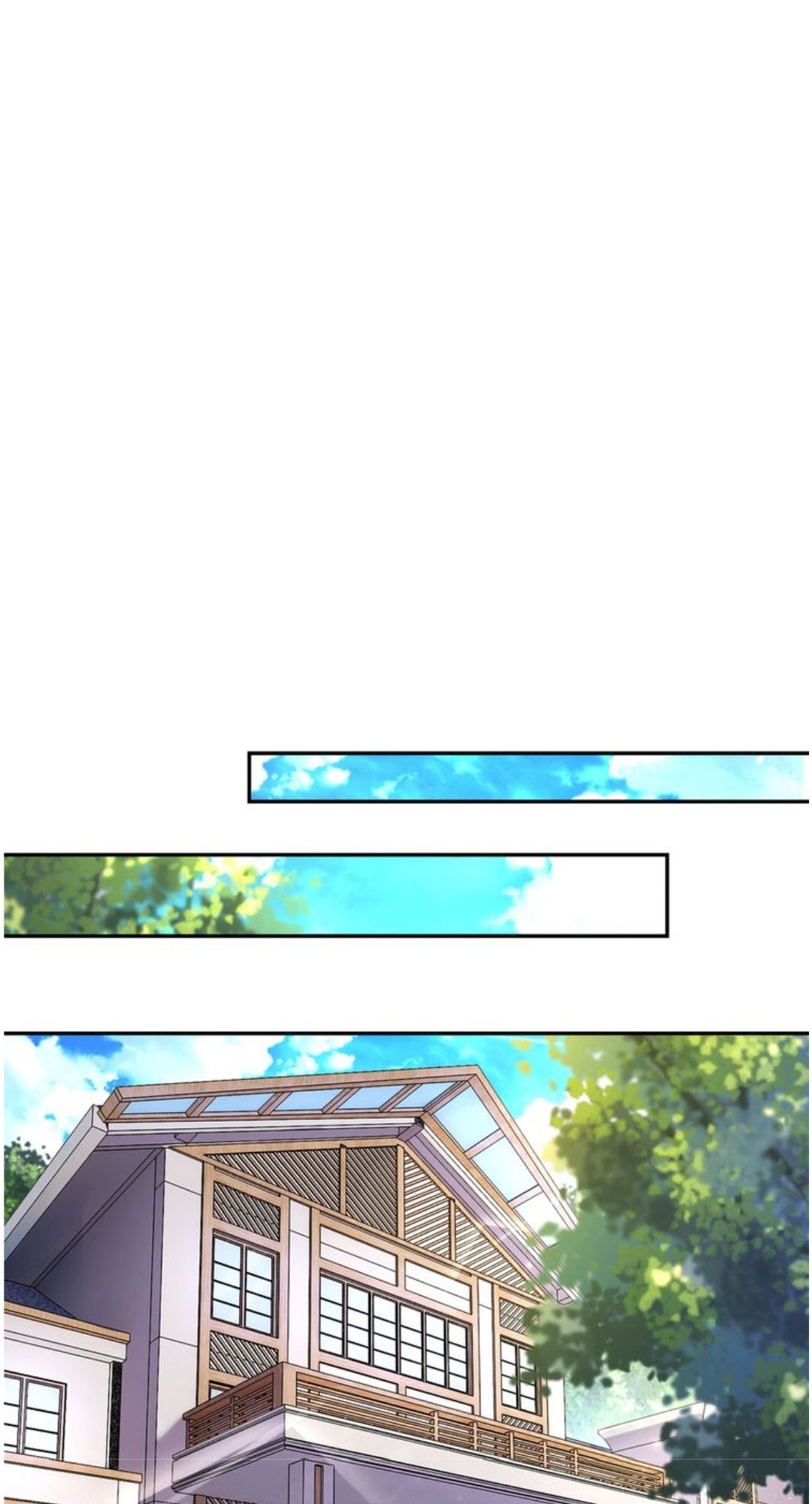 Halaman 8 dari Super System Chapter 114