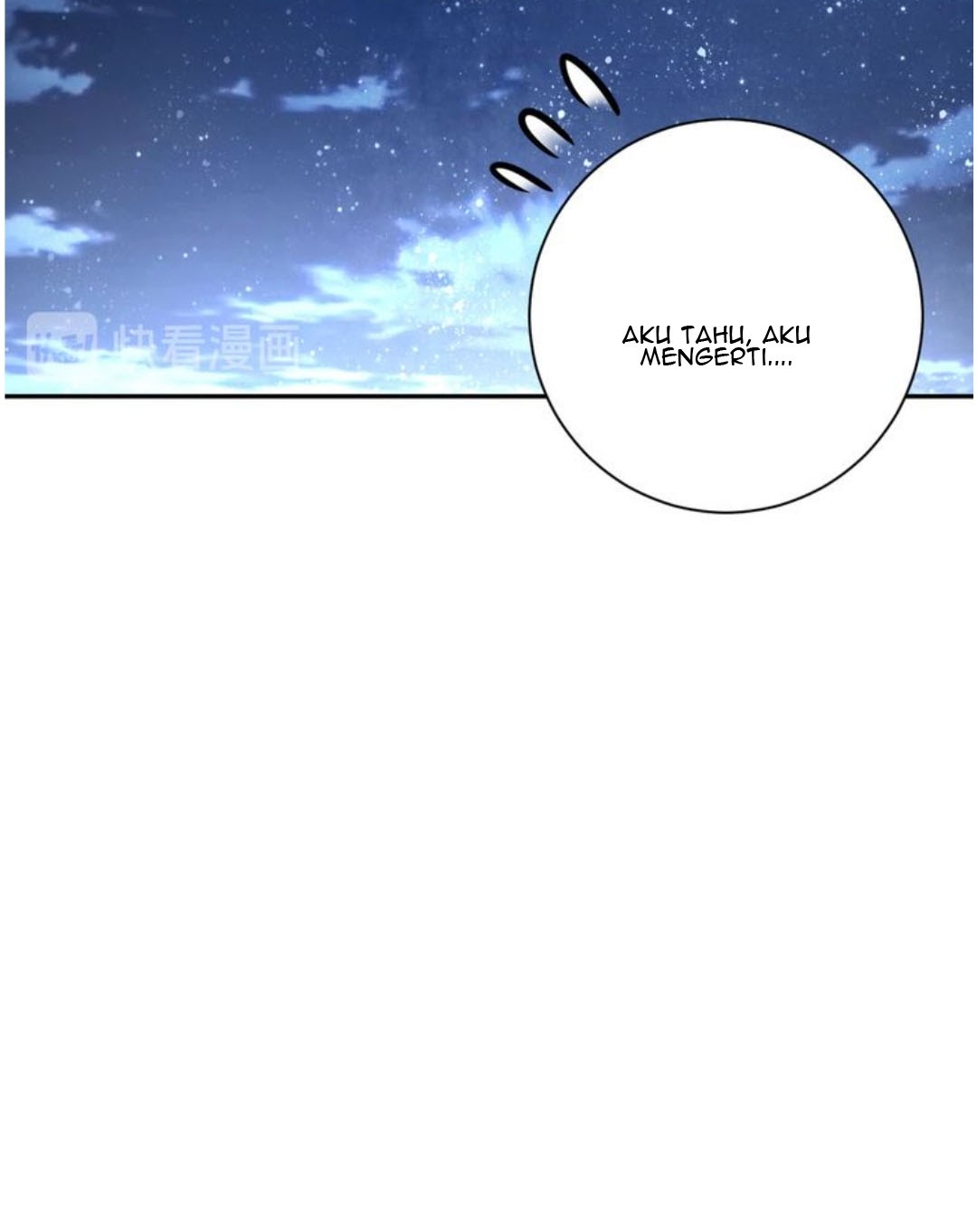 Halaman 13 dari Super System Chapter 115