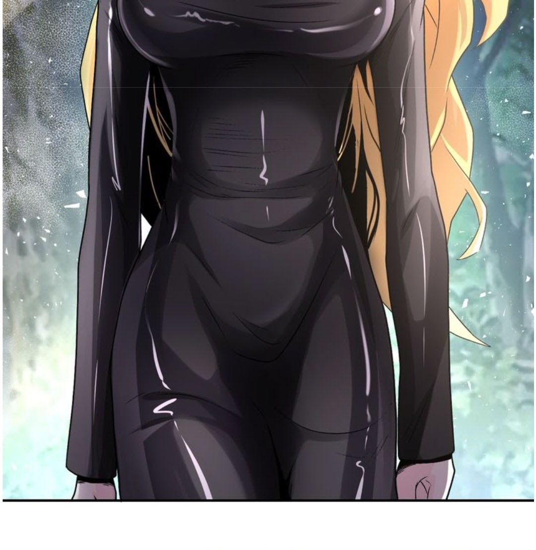Halaman 49 dari Super System Chapter 115