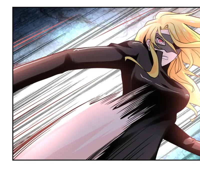 Halaman 23 dari Super System Chapter 116