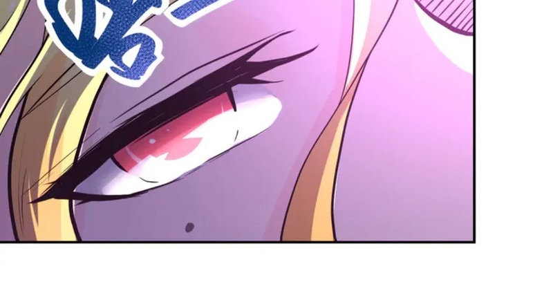 Halaman 41 dari Super System Chapter 116