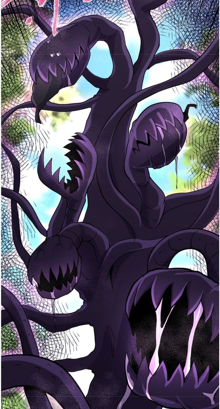 Halaman 41 dari Super System Chapter 117