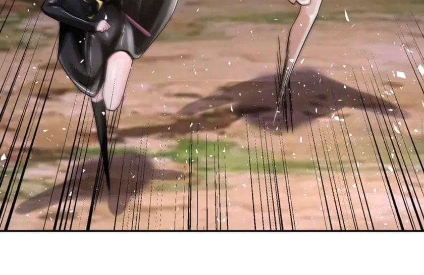 Halaman 13 dari Super System Chapter 118